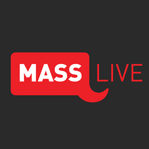 Mass Live