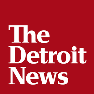 The Detroit News