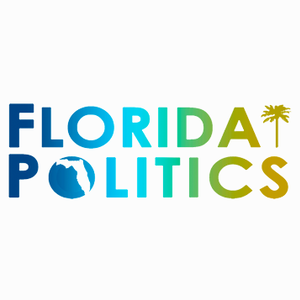 Florida Politics