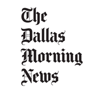 The Dallas Morning News