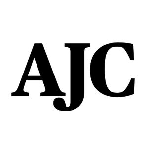 Ajc