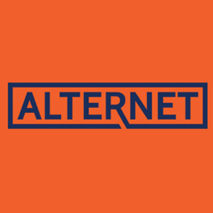 Alternet