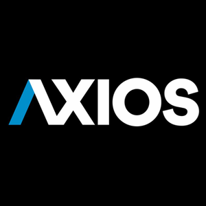 Axios