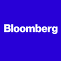 Bloomberg