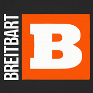 Breitbart