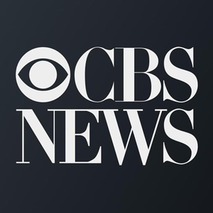 Cbs News