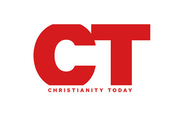 Christianity Today