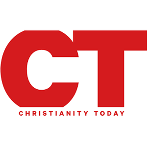 Christianity Today