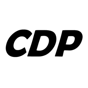Conservative Daily Post