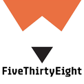 FiveThirtyEight