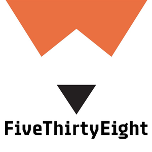 FiveThirtyEight