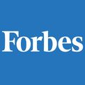 Forbes