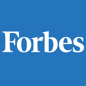 Forbes