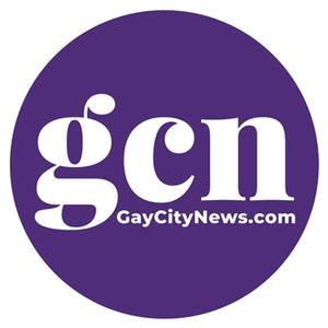 Gay City News