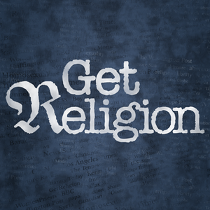 Get Religion