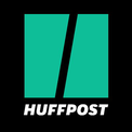 Huffpost