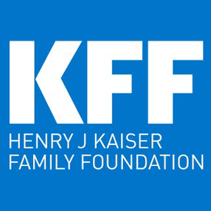 Kaiser Family Foundation