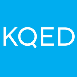 Kqed
