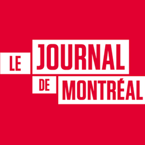 Le Journal De Montreal