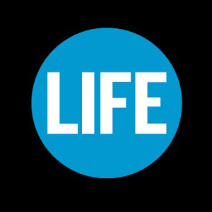 Lifesite