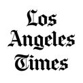 Los Angeles Times