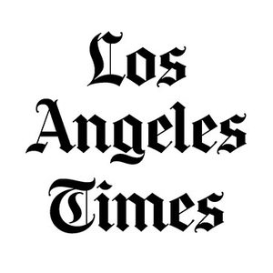 Los Angeles Times