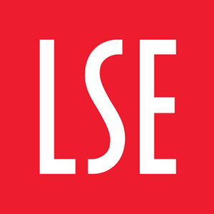 Lse