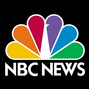 Nbc News