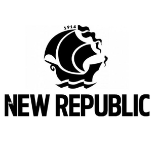 New Republic