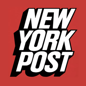 New York Post