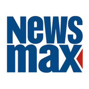 News Max