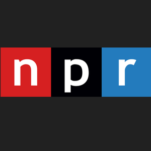 Npr