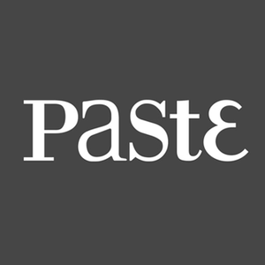 Paste