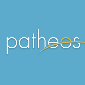 Patheos