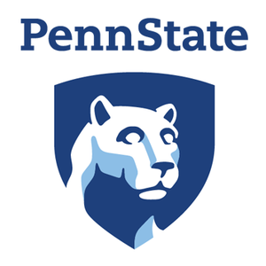 Penn State University