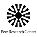 Pew Research Center