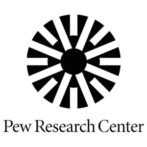 Pew Research Center