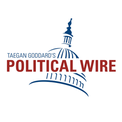 Political Wire