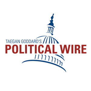 Political Wire