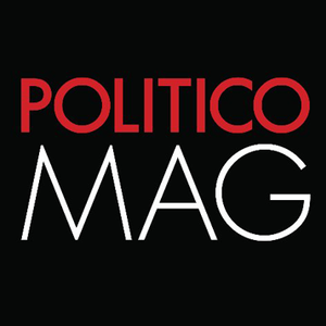 Politico Mag