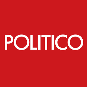 Politico