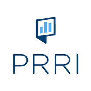 Prri