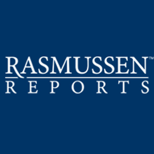 Rasmussen Reports