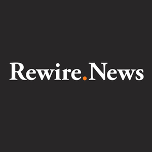 Rewire News