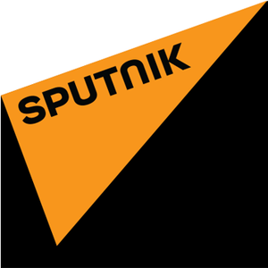 Sputnik News