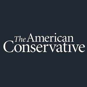 The American Conservative