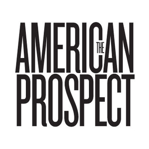 The American Prospect