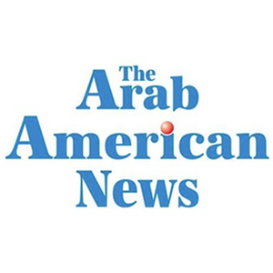 The Arab American News