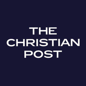 The Christian Post