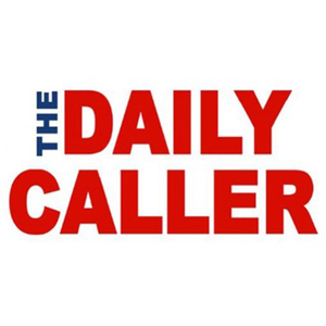 The Daily Caller